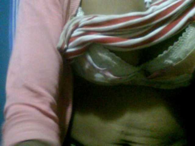 Fanihsexy