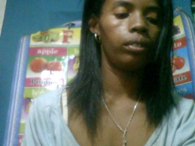 Fanihsexy live cam on BongaCams
