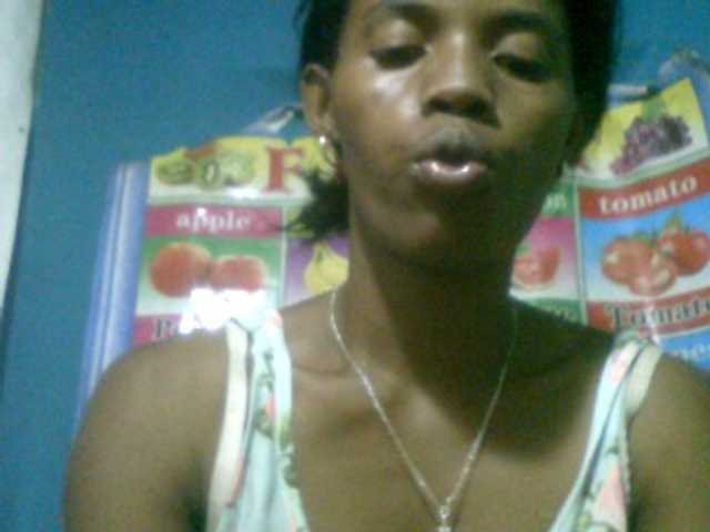 Fanihsexy