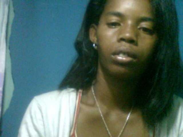Fanihsexy