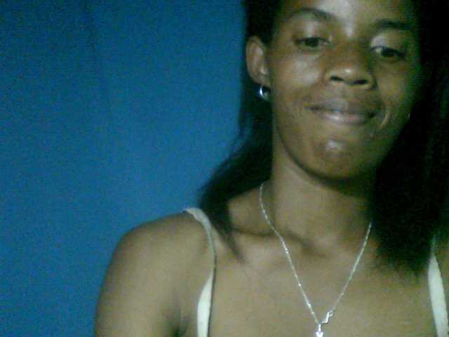 Fanihsexy live cam on BongaCams