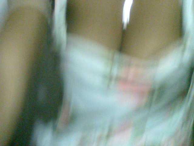 Fanihsexy