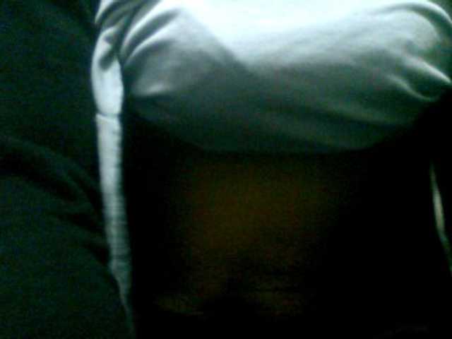 Fanihsexy