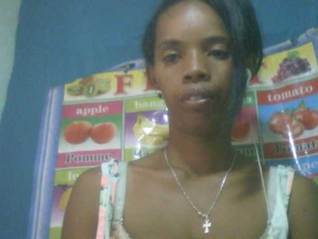Fanihsexy