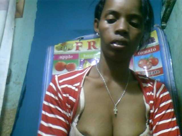 Fanihsexy