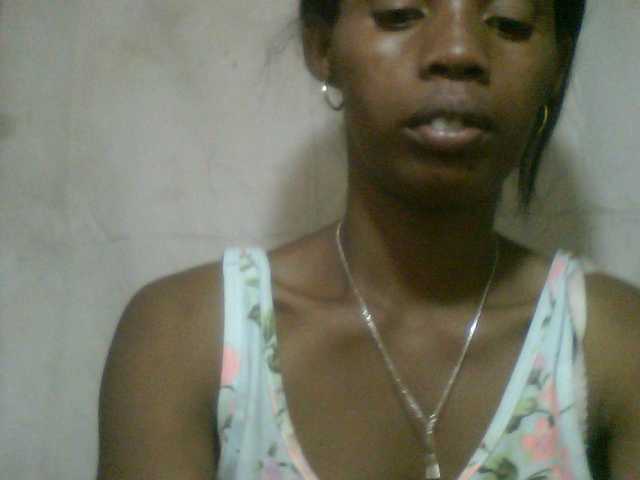 Fanihsexy