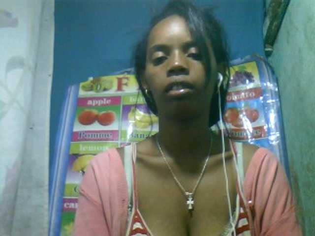 Fanihsexy