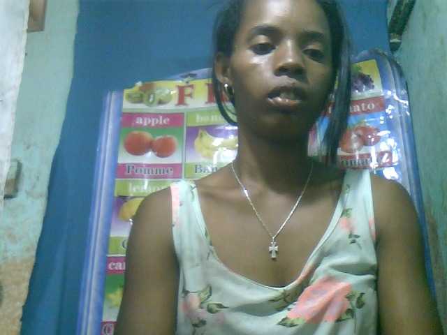 Fanihsexy