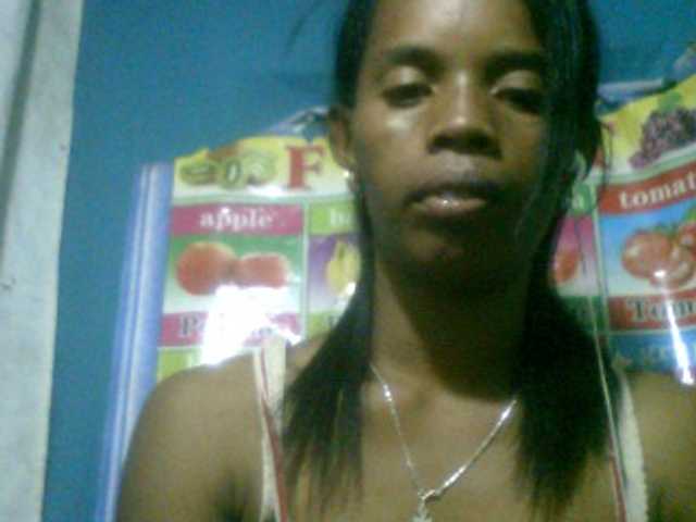 Fanihsexy live cam on BongaCams