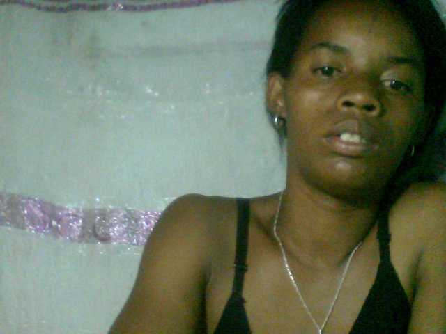 Fanihsexy