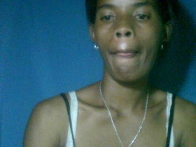 Fanihsexy