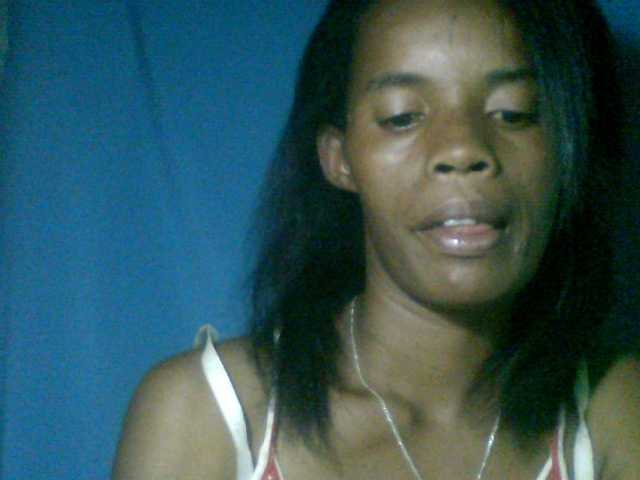 Fanihsexy