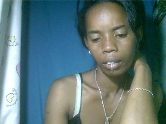 Fanihsexy