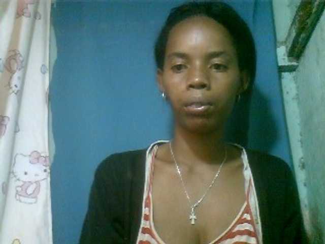 Fanihsexy