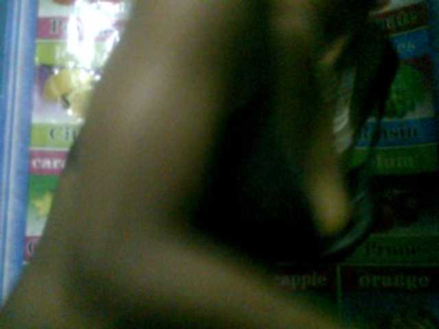 Fanihsexy live webcam show