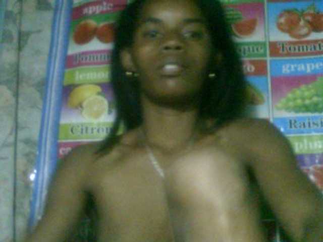 Fanihsexy live webcam show