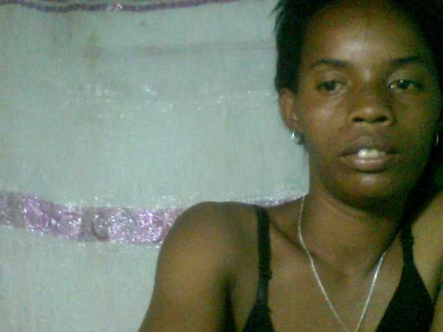 Fanihsexy