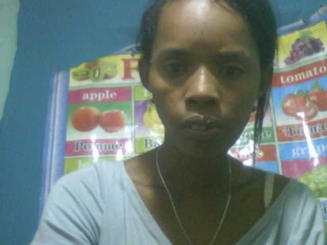 Fanihsexy live cam on BongaCams