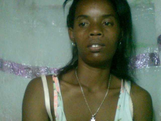 Fanihsexy