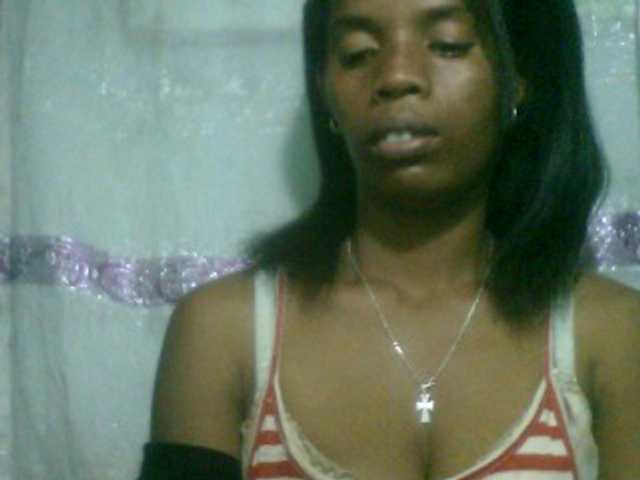 Fanihsexy