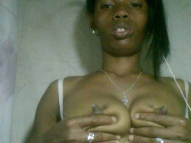 Fanihsexy