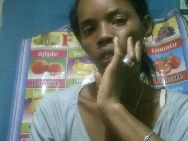 Fanihsexy