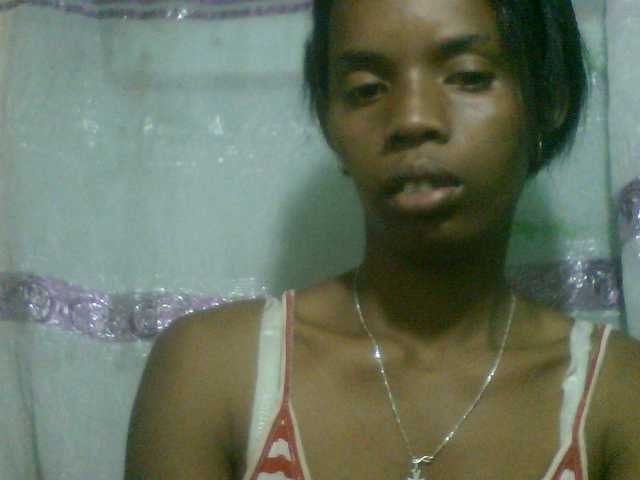 Fanihsexy live cam preview