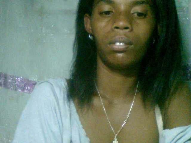 Fanihsexy