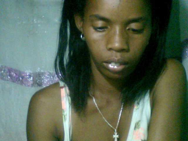 Fanihsexy
