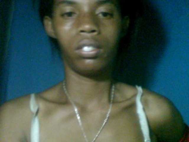 Fanihsexy