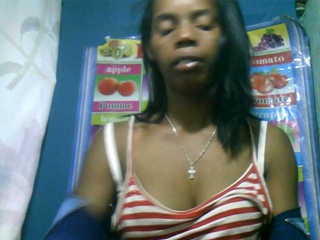 Fanihsexy