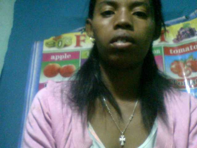 Fanihsexy