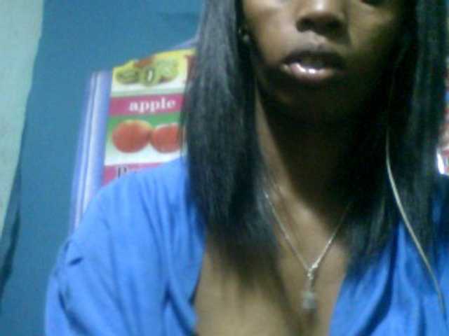 Fanihsexy live cam on BongaCams