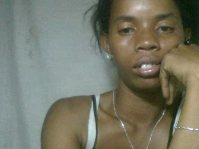 Fanihsexy