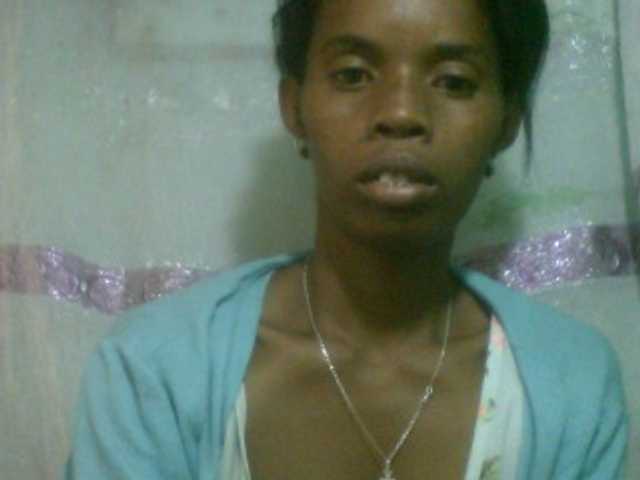 Fanihsexy