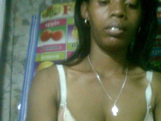 Fanihsexy