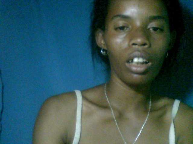 Fanihsexy