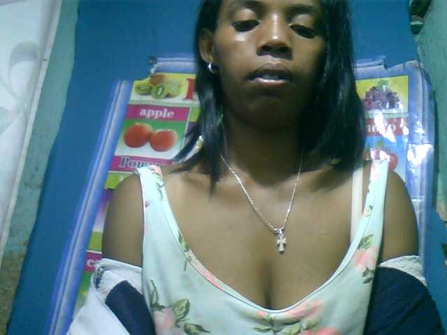 Fanihsexy
