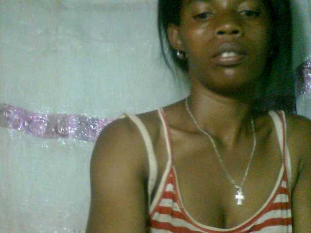 Fanihsexy