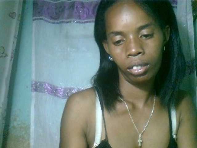 Fanihsexy