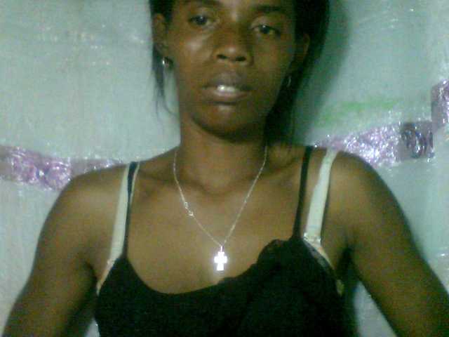 Fanihsexy
