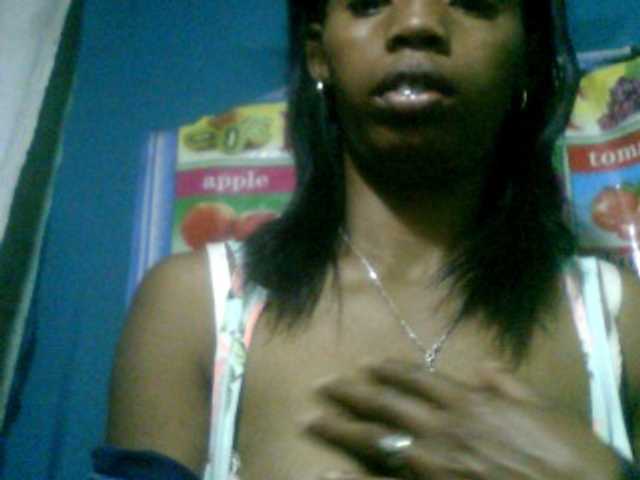 Fanihsexy live cam on BongaCams
