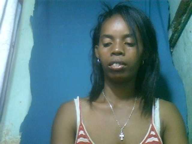 Fanihsexy live cam on BongaCams