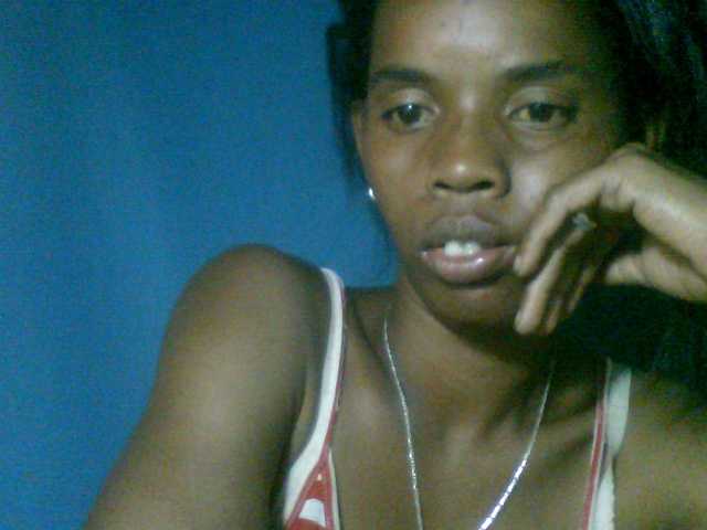 Fanihsexy