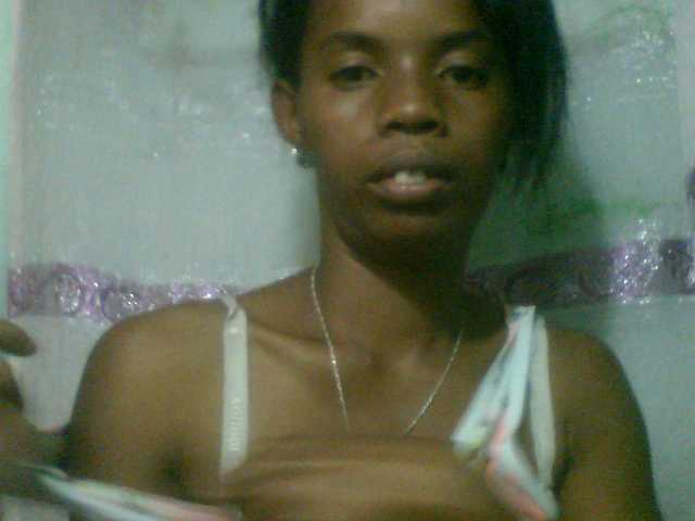 Fanihsexy