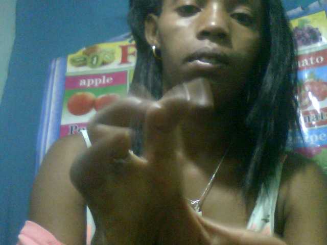 Fanihsexy