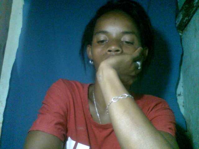 Fanihsexy