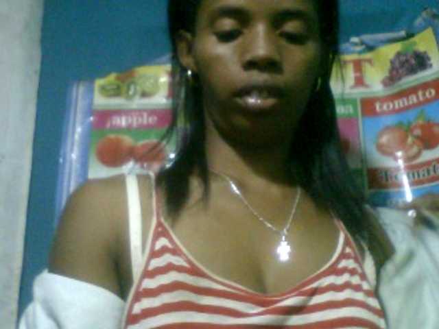 Fanihsexy