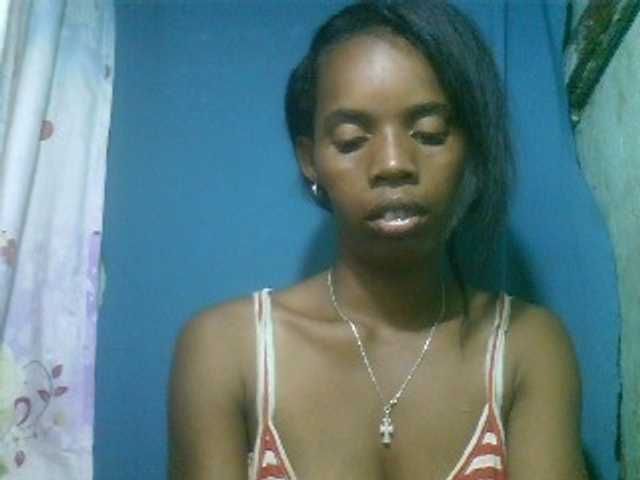 Fanihsexy