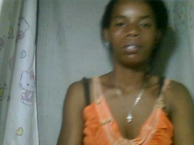 Fanihsexy